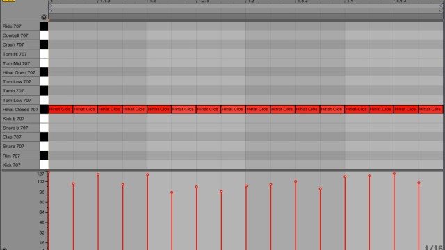 Velocity_Ableton