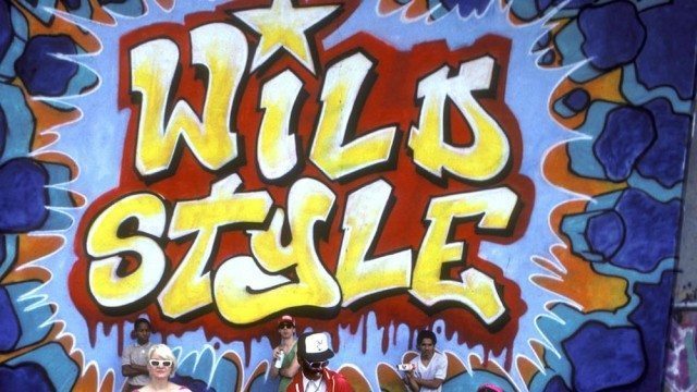 Wild_Style