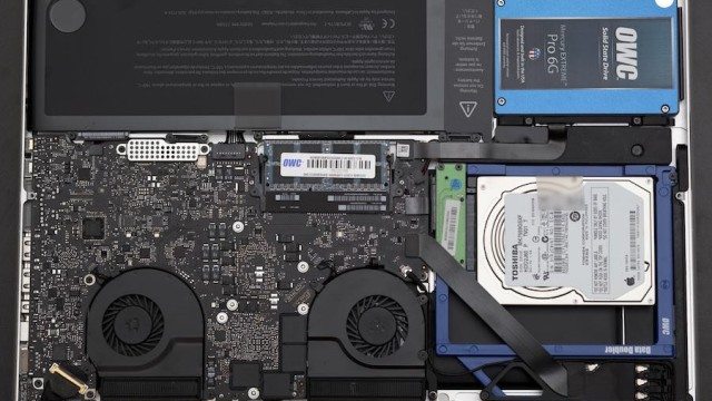 MacBook_Pro_SSD