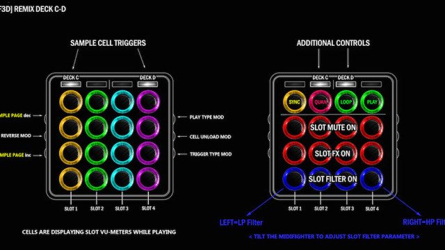 Mapping_Diagram