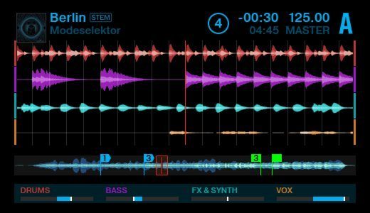 Native instruments traktor 2 2.9.0 download free windows 7