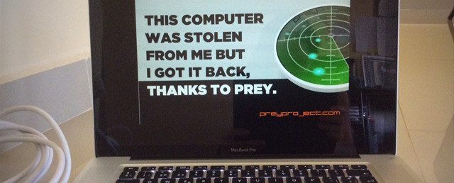 prey-macbook