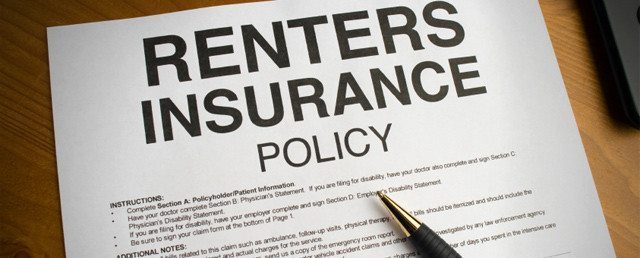 renters-insurance