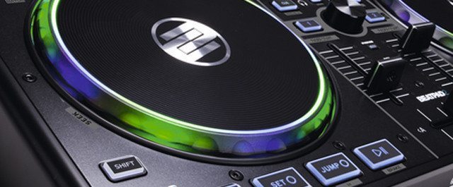 Reloop Beatpad 2 Review: Has iOS DJing Finally Arrived? - DJ TechTools