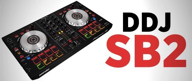 What All-In-One Pioneer DJ Controller Is Right For You? - DJ TechTools