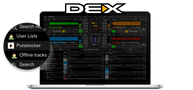 dex-integration-illustration