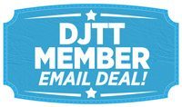 djtt-member-email-deal-badge-blue