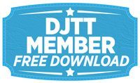 djtt-member-free-dl-small