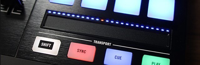 Traktor Kontrol S5 Review: The True S4 Followup? - DJ TechTools