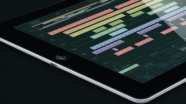 touchscreen-ableton-redesign-ipad