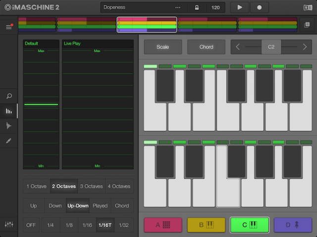 NI_iMaschine_2_iPad_Chords