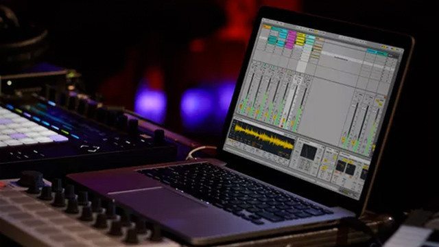 ableton-live-onstage-25-black-friday