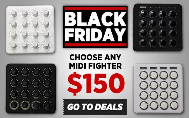 black-friday-all-MF