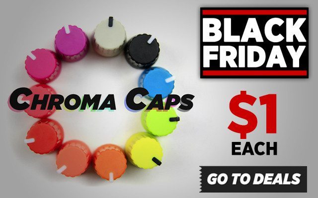 chroma-caps-black-friday