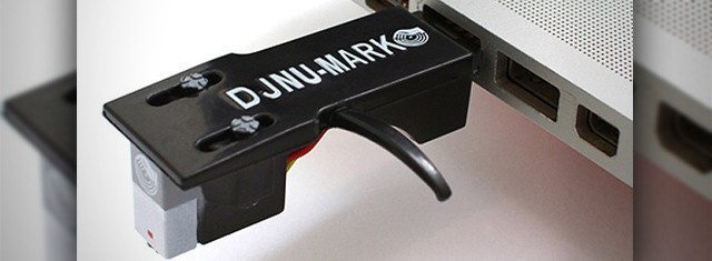 dj-usb-keys