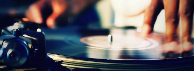 new-djs-start-vinyl-best-of-2015