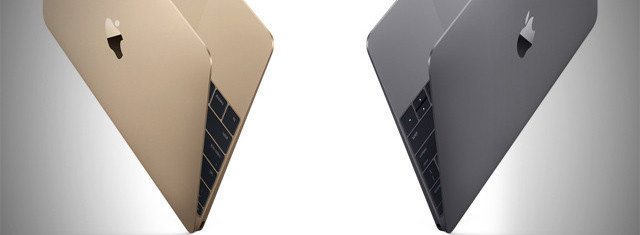 new-macbook-best-of-2015