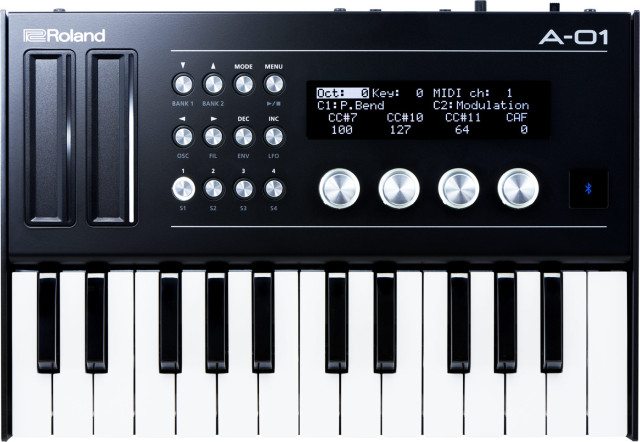 Roland-01-top