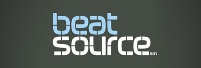 beat-source