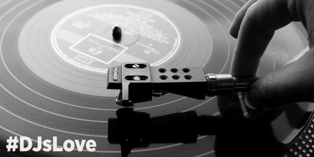 djs-love-vinyl