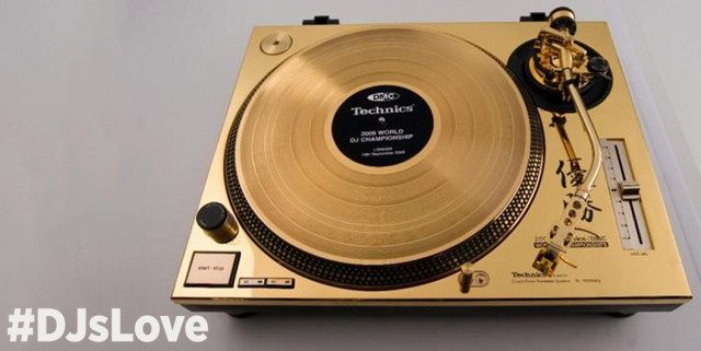 technics-gold-djs-love