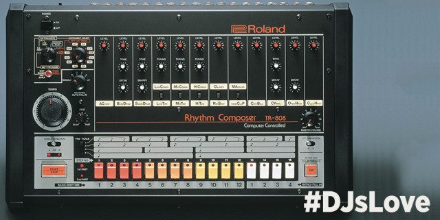 tr-808-fjd-lobr