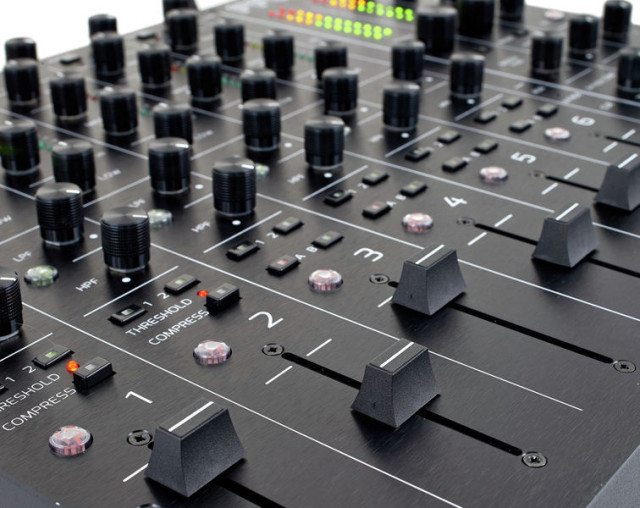 ff62-faders