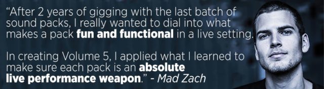 MAD-ZACH-QUOTE-FOR-DESC