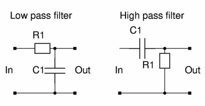circuit-design-rc