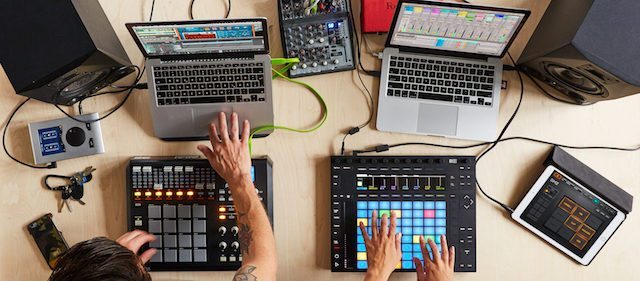 ableton-link-beyond-ios_1_web