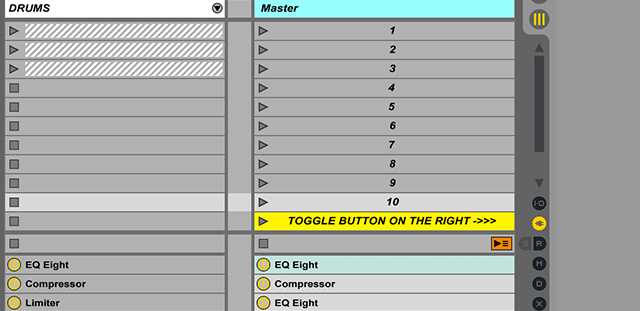 AbletonArticle-logic