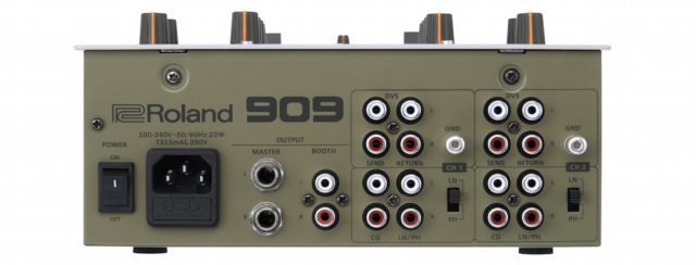 dj-99-rear