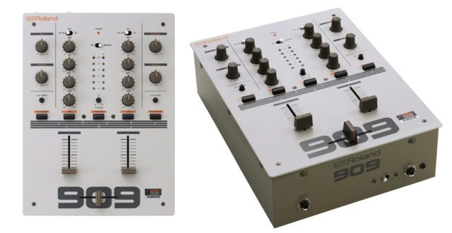 dj-99-mixer