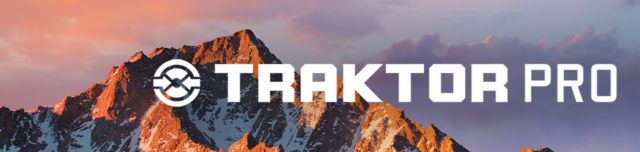 traktor-pro-macos-sierra