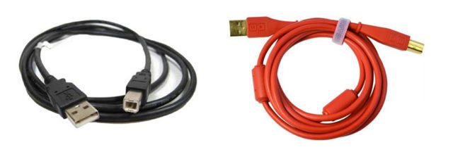 usb-cables-quality