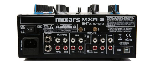 mxr2_back