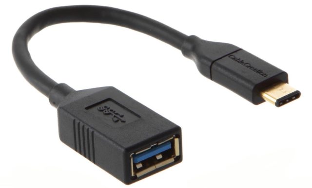 usb-c-to-a-adapter