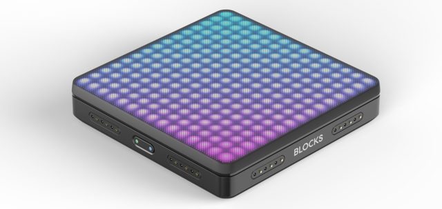 lightpad-block