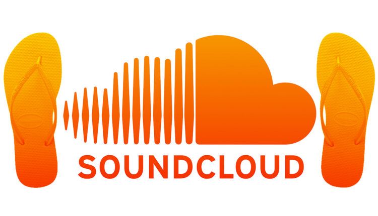Soundcloud is flip-flopping on their cofounder's statement to protect DJ mixes
