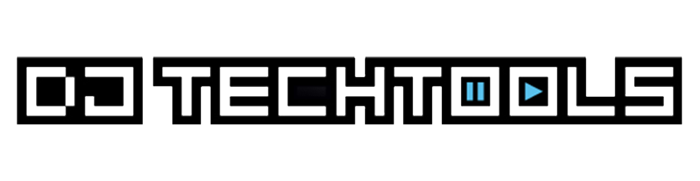 DJ Techniques, Software Tutorials, Tips, News & Reviews - DJ TechTools