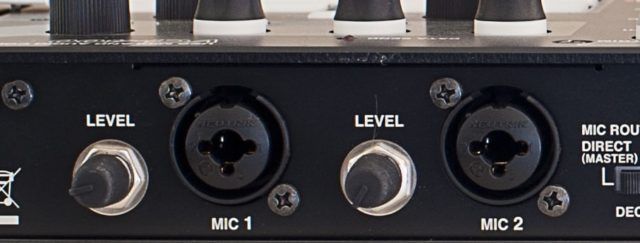 A Beginner's Guide To Audio Cables - DJ TechTools