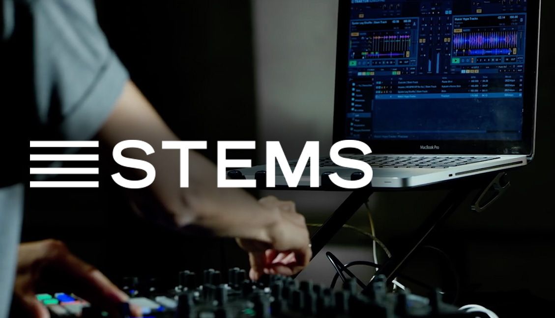 Can Stems Go Mainstream?