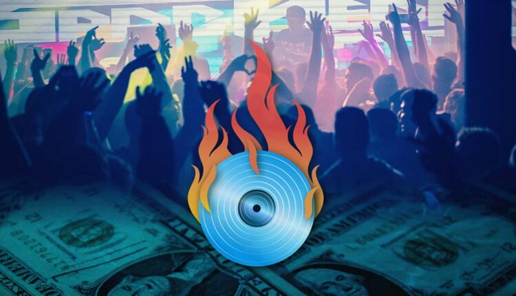 Spinfire Pay for Plays