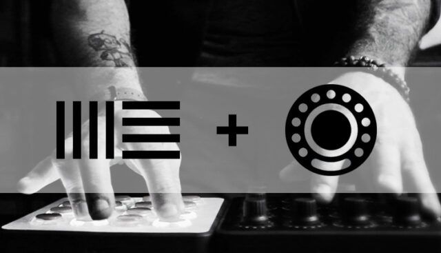 Controllerism Archives - DJ TechTools