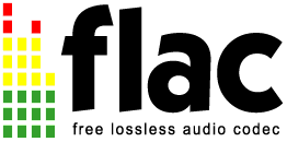 convert flac to ogg