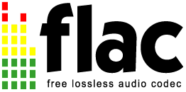 convert flac to wav