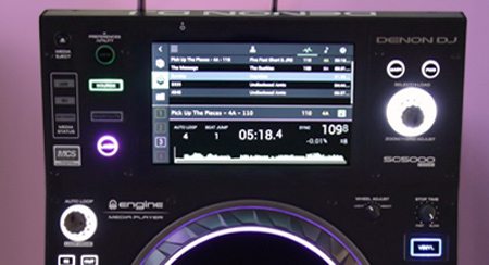 serato dj 1.9.10 release notes