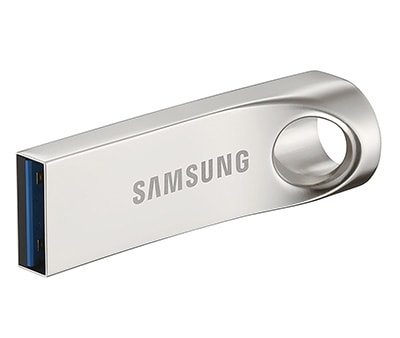 Samsung USB drive