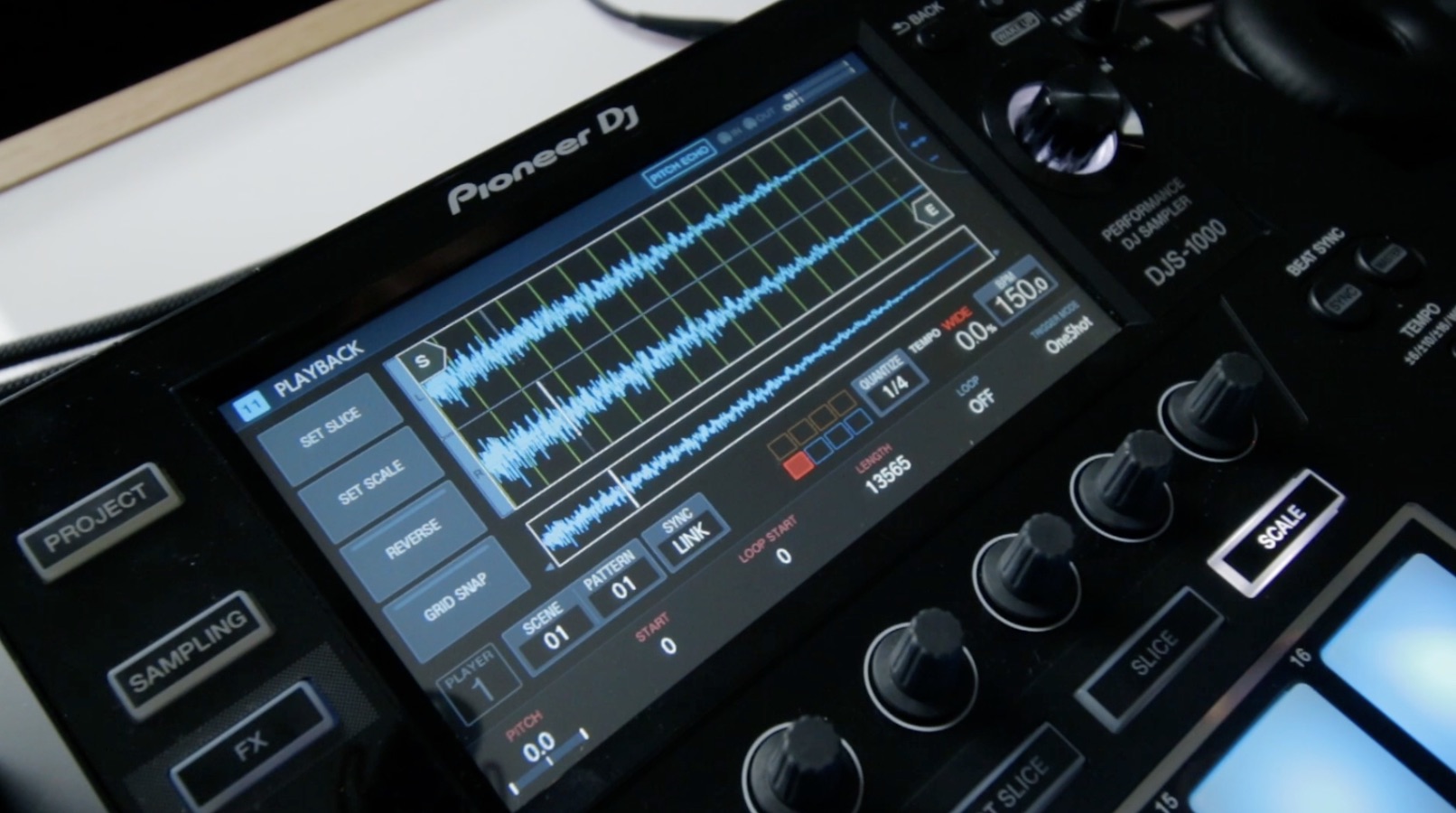 DJS-1000-sample-screen.jpg