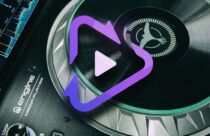 Phase Looks to Replace DVS Timecode with Wireless Vinyl Tracking: NAMM ...